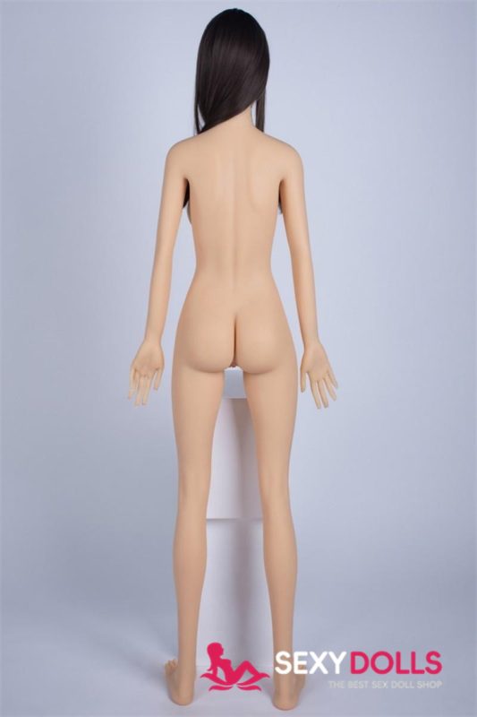 sexydolls-AXB240-21