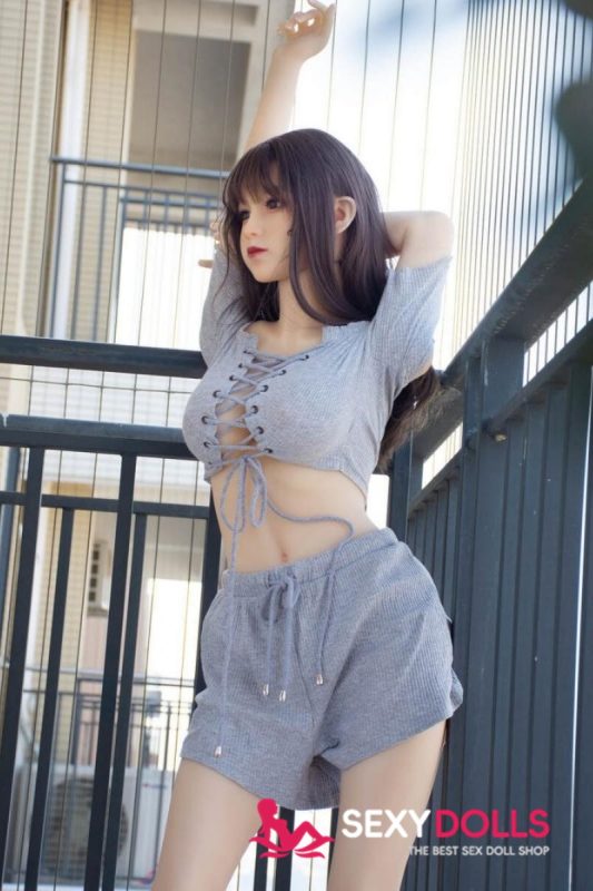 sexydolls-AXB240-24