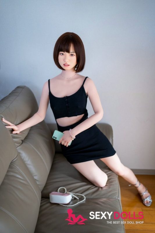 sexydolls-AXB493-1