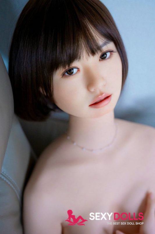 sexydolls-AXB493-16