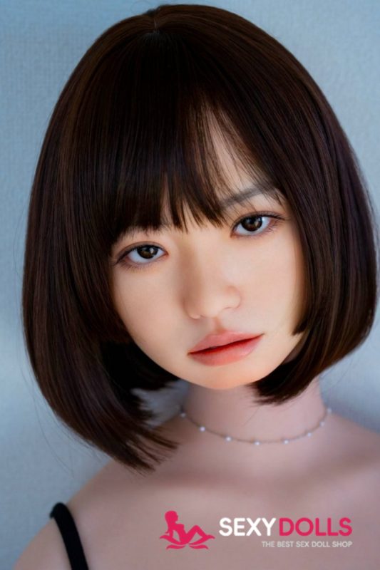 sexydolls-AXB493-19