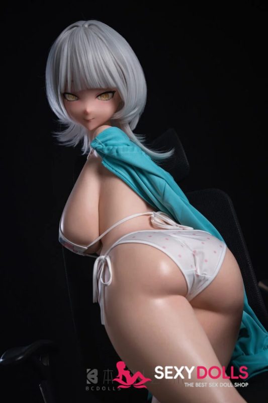 sexydolls-BCD017-14