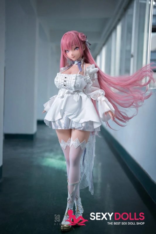 sexydolls-BCD018-1