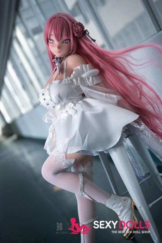sexydolls-BCD018-18