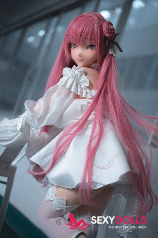 sexydolls-BCD018-20