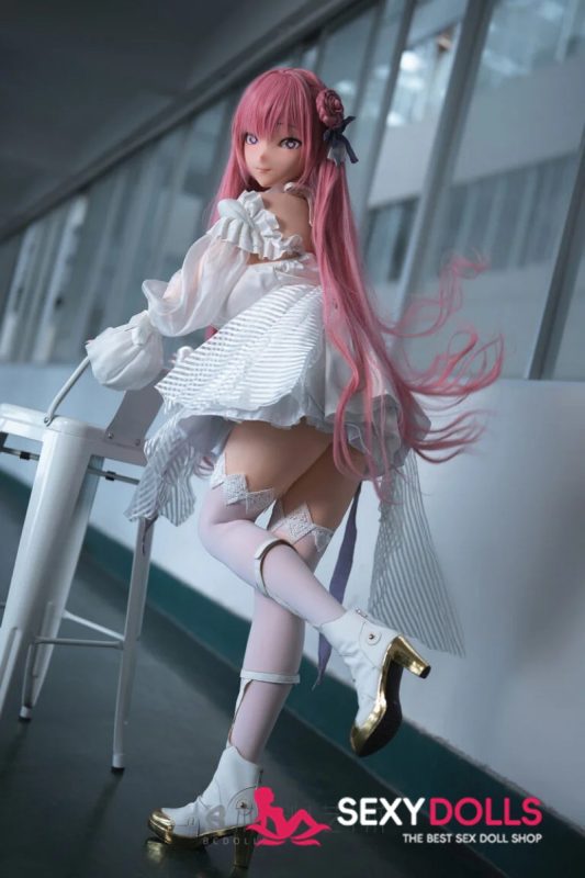 sexydolls-BCD018-21