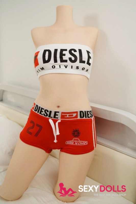 sexydolls-D4E082-20
