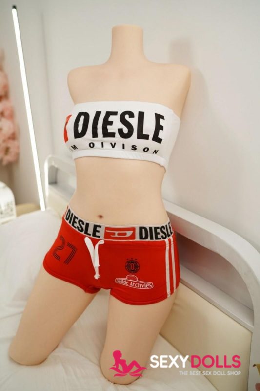 sexydolls-D4E082-21
