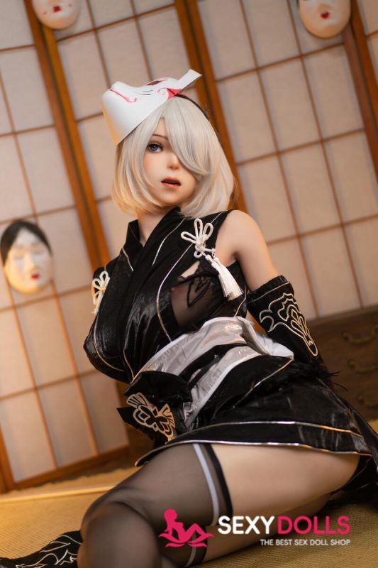 sexydolls-GLD041-12