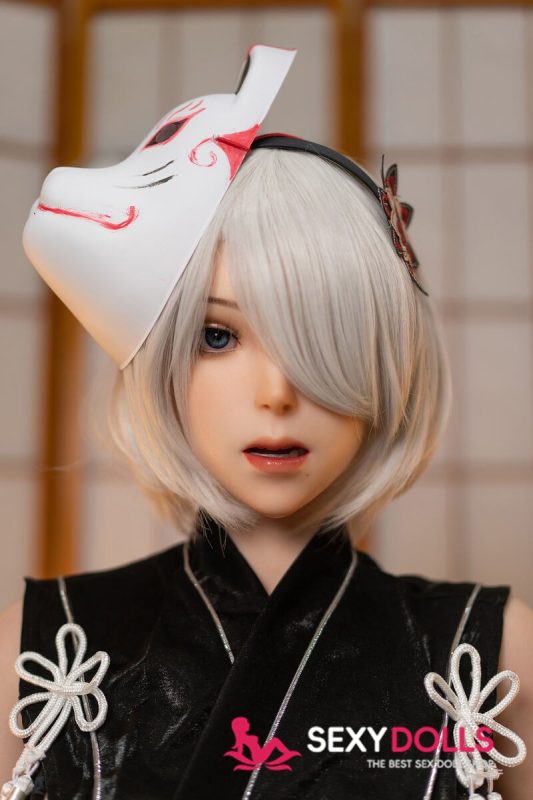 sexydolls-GLD041-14