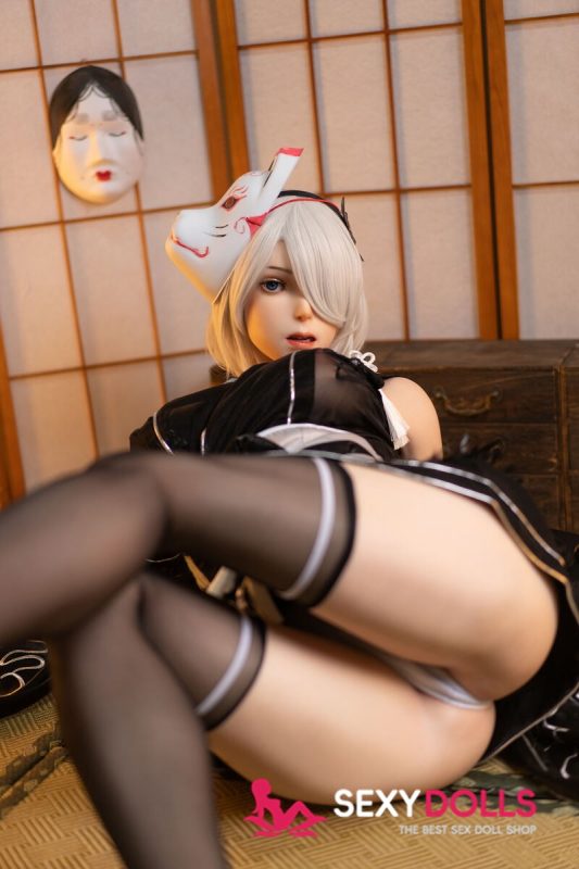 sexydolls-GLD041-8