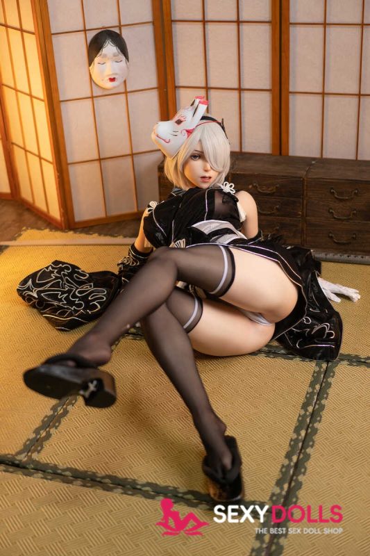sexydolls-GLD041-9