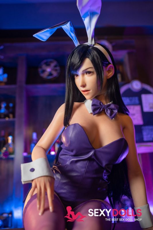 sexydolls-GLD042-15