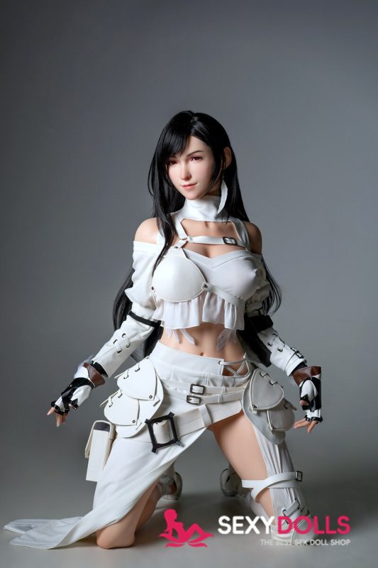 sexydolls-GLD045-1