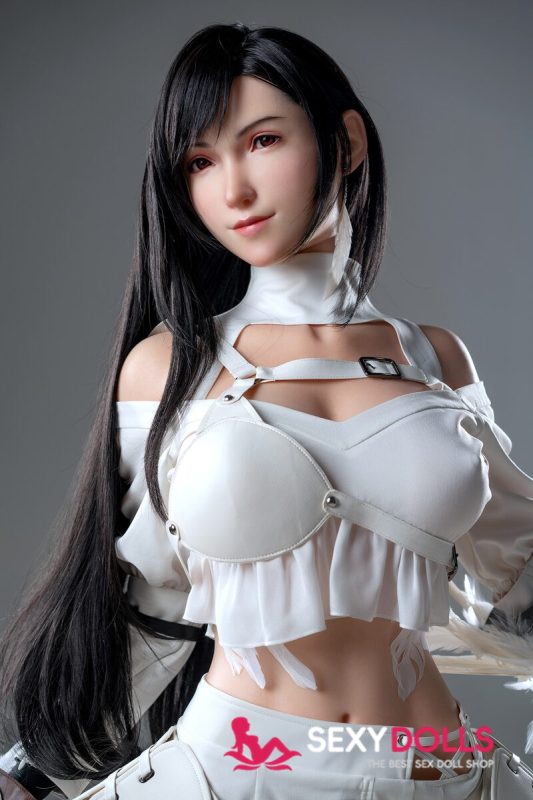sexydolls-GLD045-17