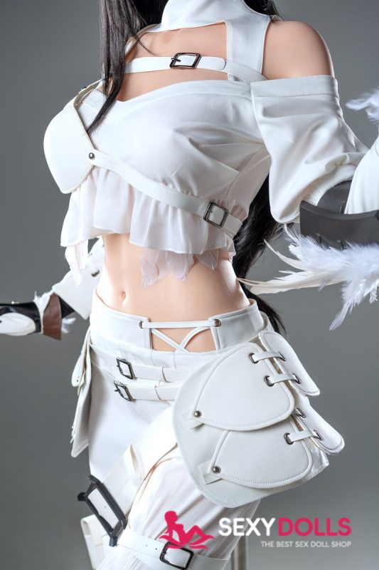 sexydolls-GLD045-2