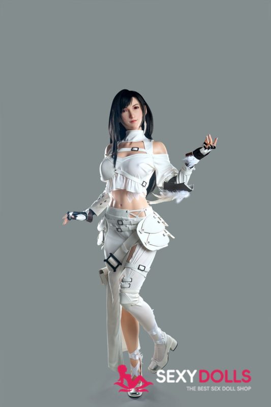 sexydolls-GLD045-4