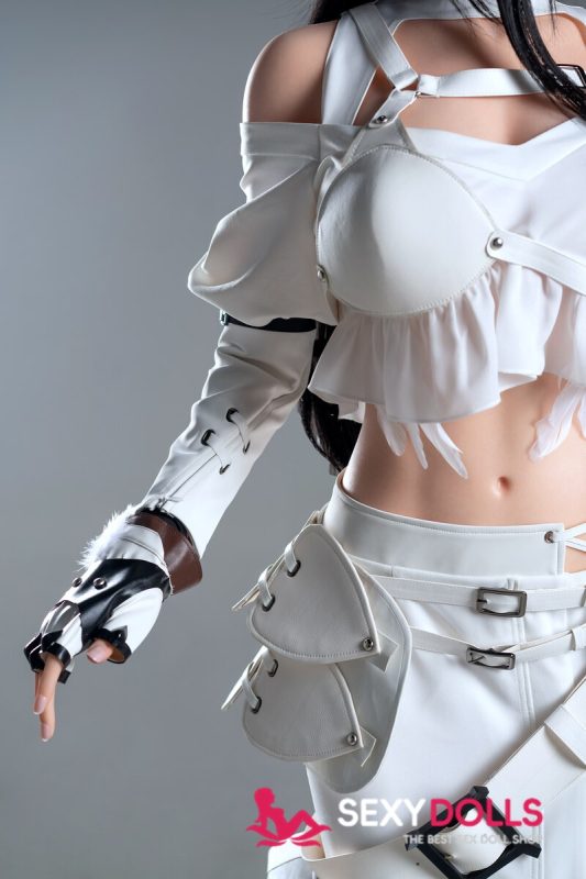 sexydolls-GLD045-6