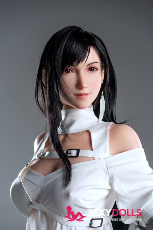 sexydolls-GLD045-7