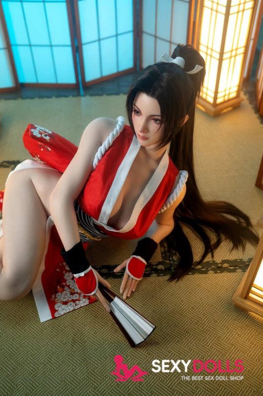 sexydolls-GLD046-4