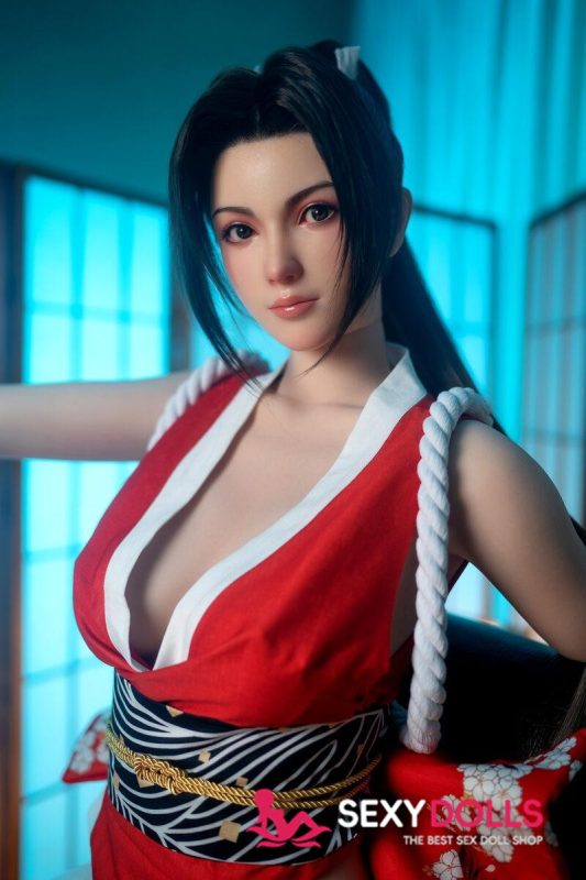 sexydolls-GLD046-7