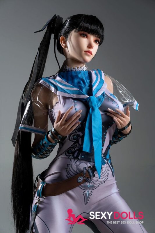 sexydolls-GLD047-10