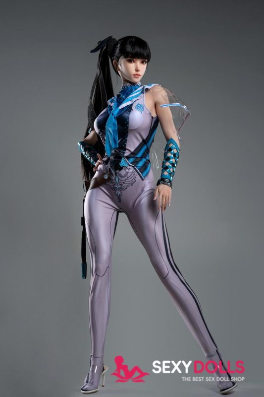 sexydolls-GLD047-13