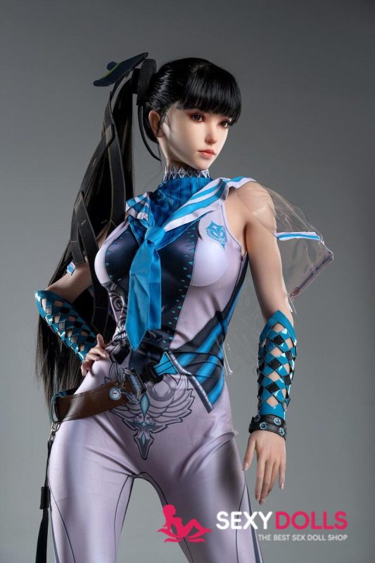 sexydolls-GLD047-2