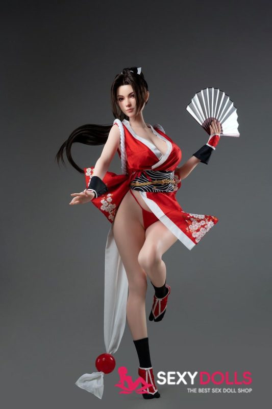 sexydolls-GLD048-1