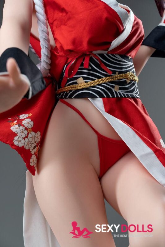 sexydolls-GLD048-14