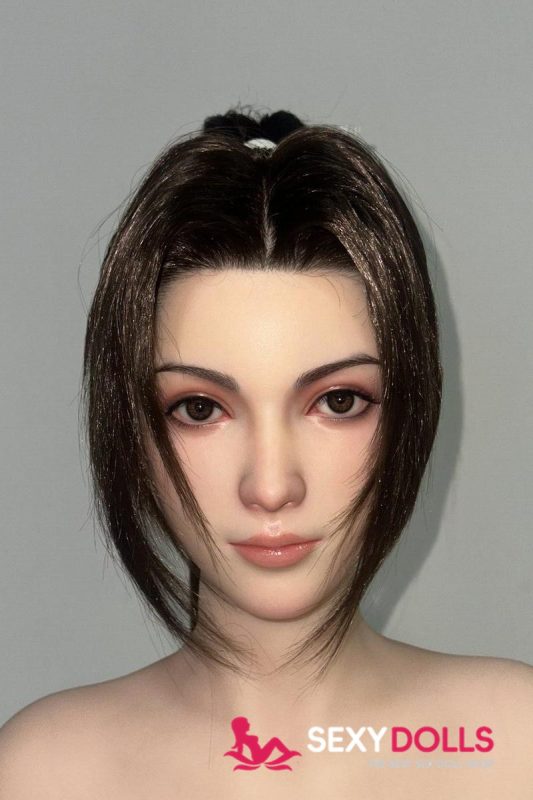 sexydolls-GLD048-24