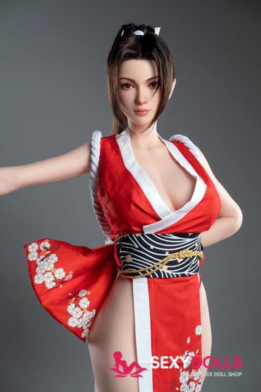 sexydolls-GLD048-3
