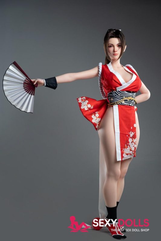 sexydolls-GLD048-4