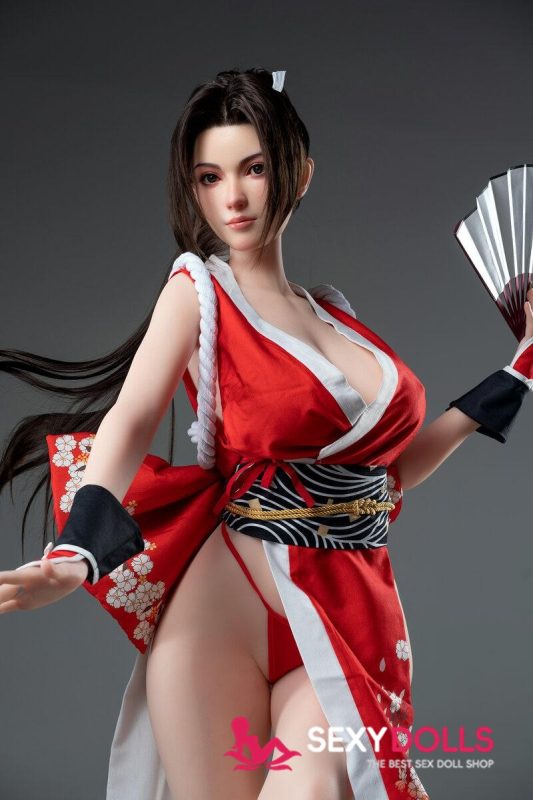sexydolls-GLD048-8