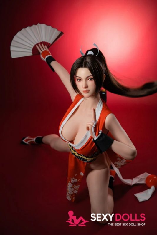 sexydolls-GLD052-11