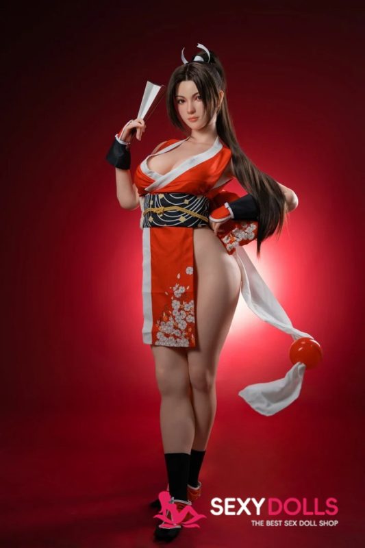 sexydolls-GLD052-6