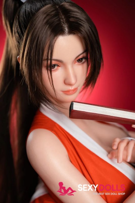 sexydolls-GLD052-7