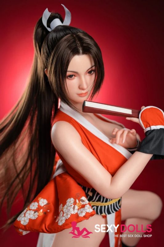 sexydolls-GLD052-8