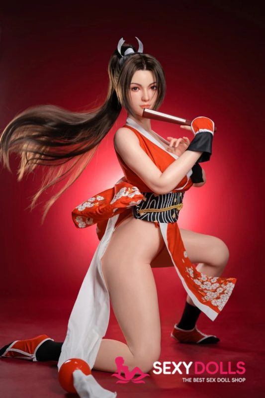 sexydolls-GLD052-9