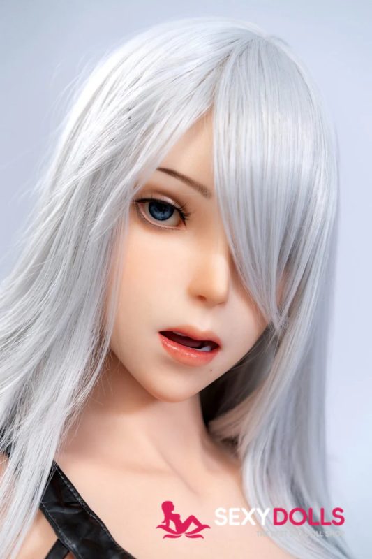 sexydolls-GLD056-18