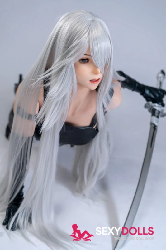 sexydolls-GLD056-4