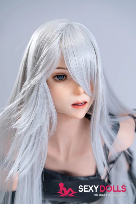 sexydolls-GLD056-5