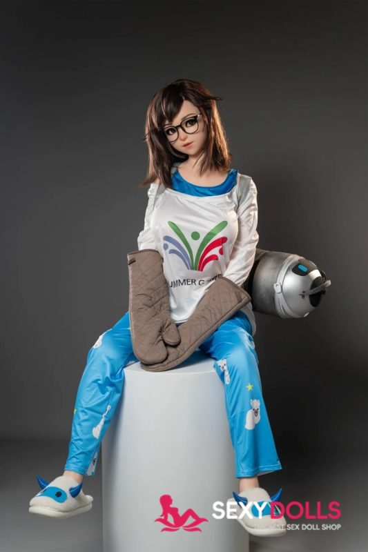 sexydolls-GLD060-1