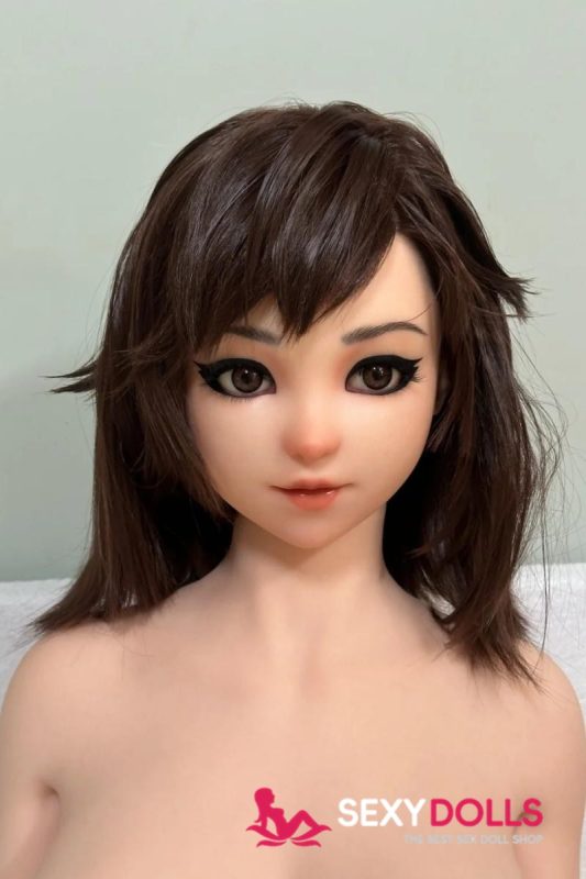sexydolls-GLD060-18