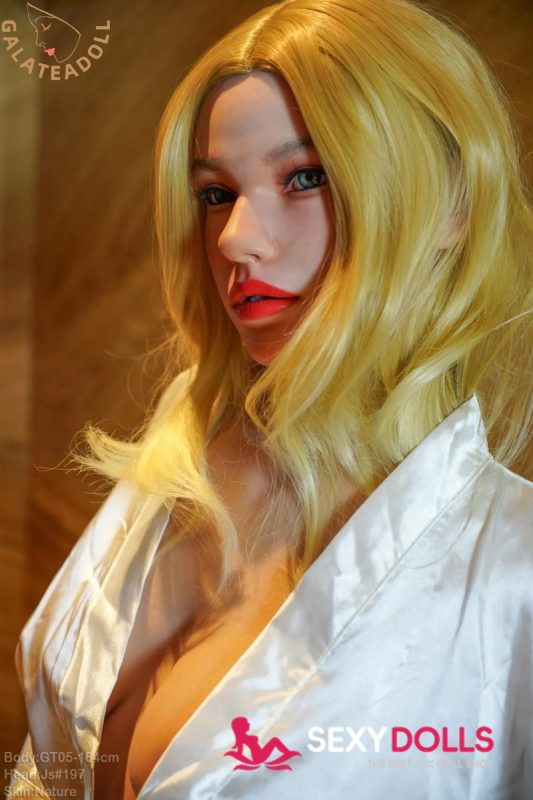 sexydolls-GTD061-8