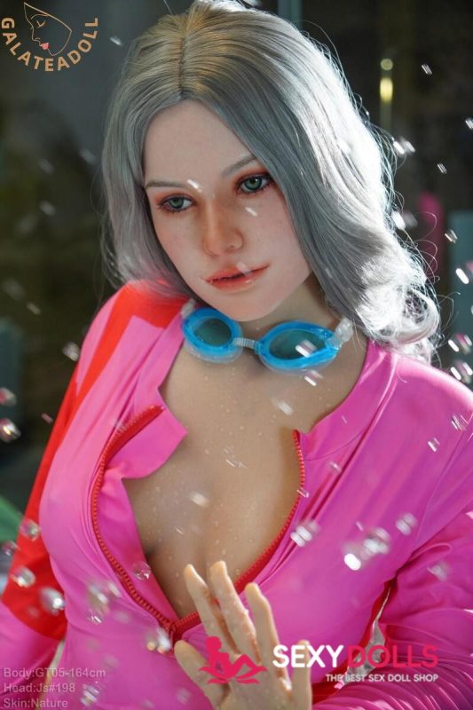 sexydolls-GTD064-2