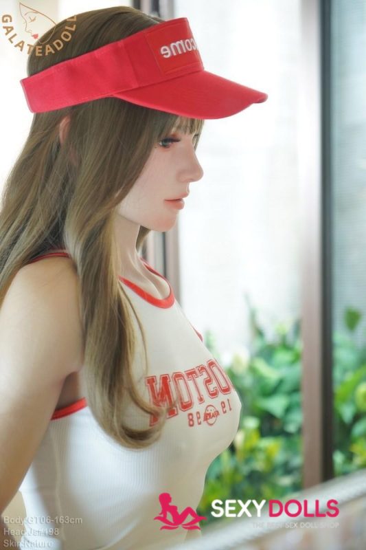 sexydolls-GTD066-9