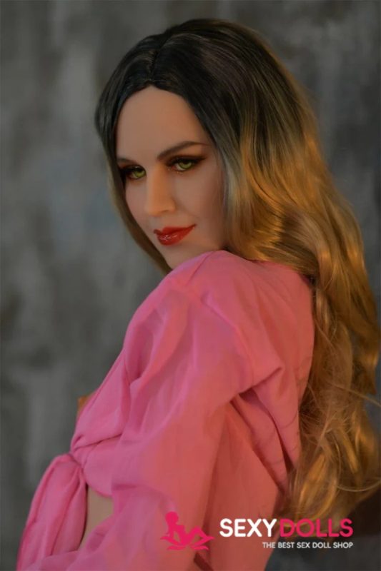 sexydolls-HRD095-11