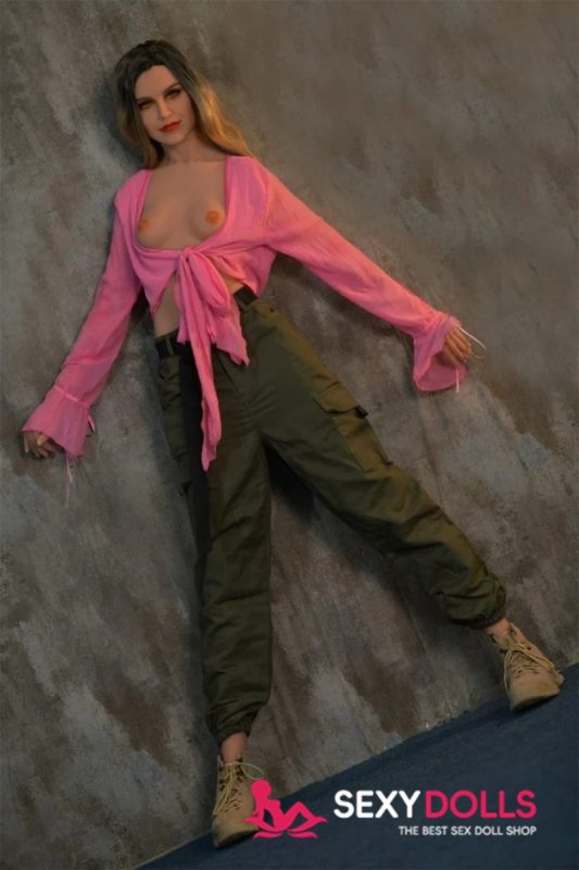 sexydolls-HRD095-15