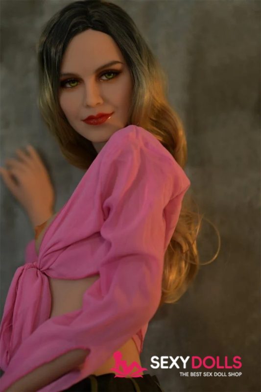 sexydolls-HRD095-21